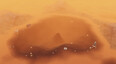 Screenshot #14