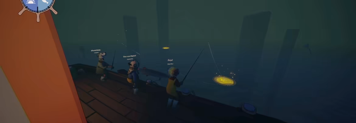 Dreadline: Net Quota video 2