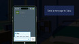 Screenshot #2
