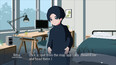 Screenshot #6