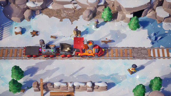 Screenshot 12