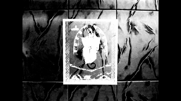 Molitva screenshot 6