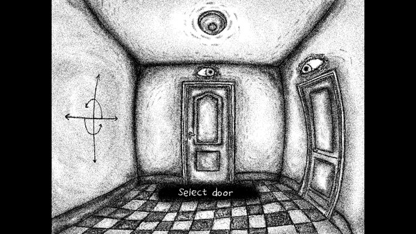 Molitva screenshot 2