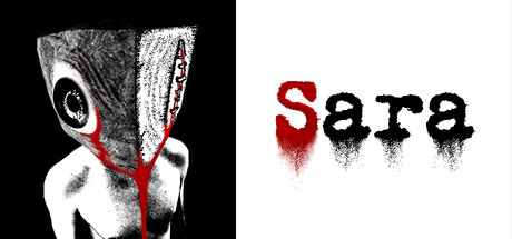 Sara