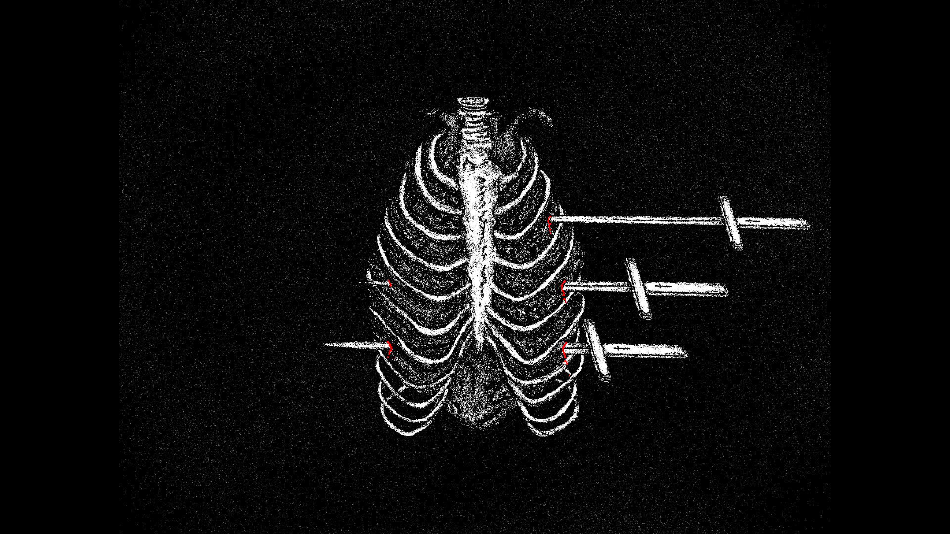 Molitva screenshot #3