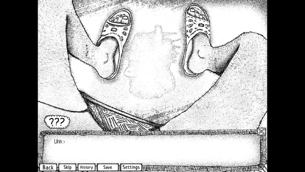 Molitva screenshot 3