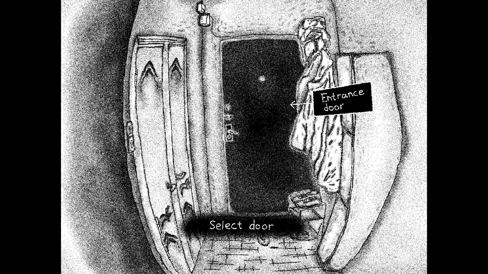 Molitva screenshot #5