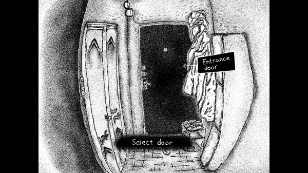 Molitva screenshot 4