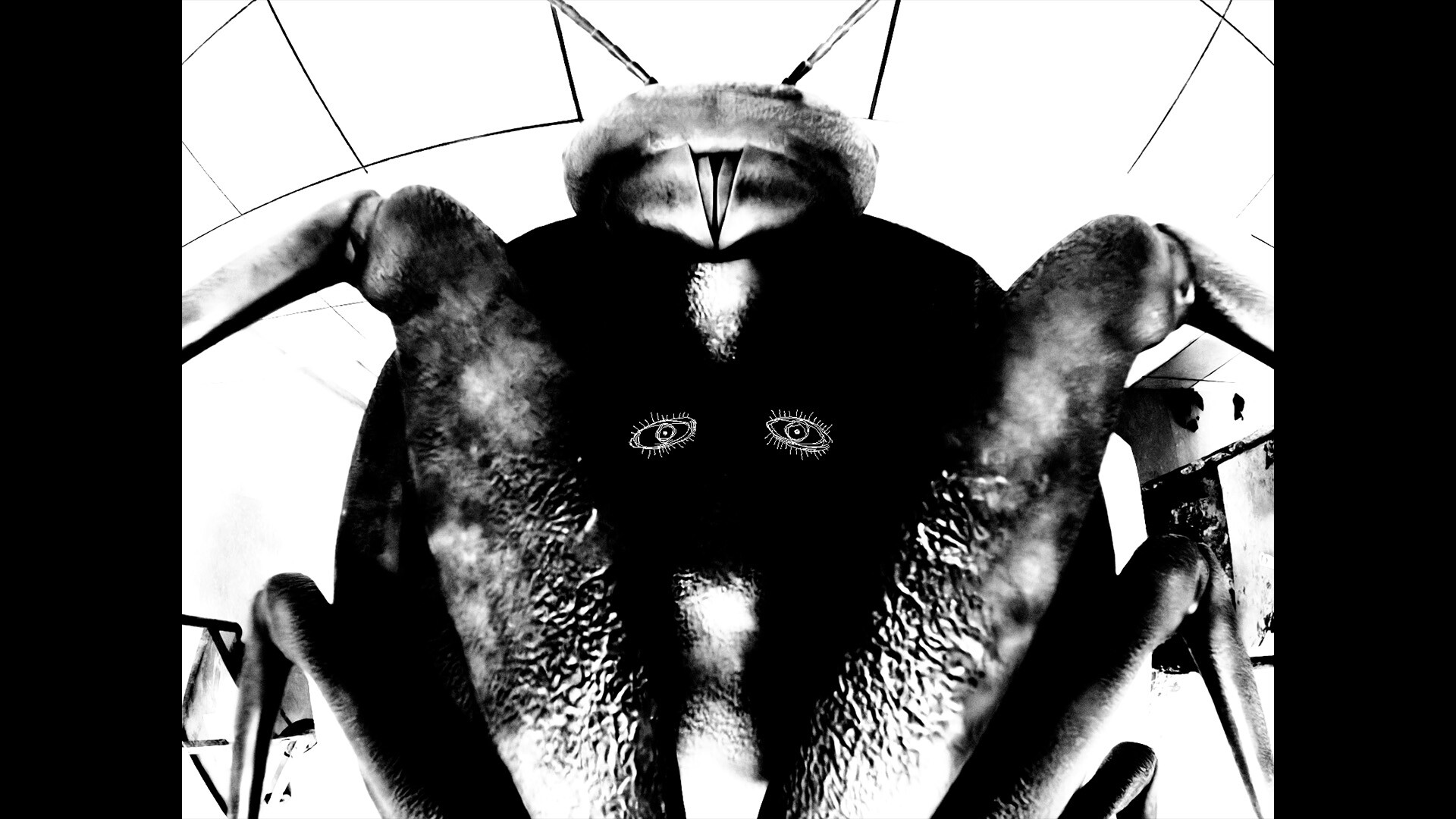 Molitva screenshot #9