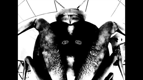Molitva screenshot 9