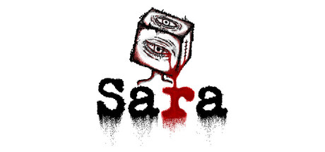 Molitva - Sara Eshard. Popular. 