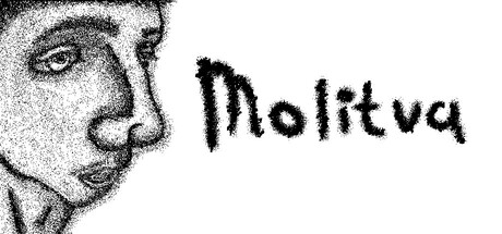 Image for Molitva