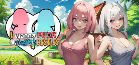 Image for I wanna fuck my daughter’s besties