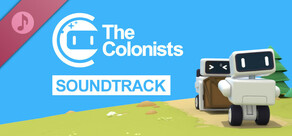 The Colonists Soundtrack