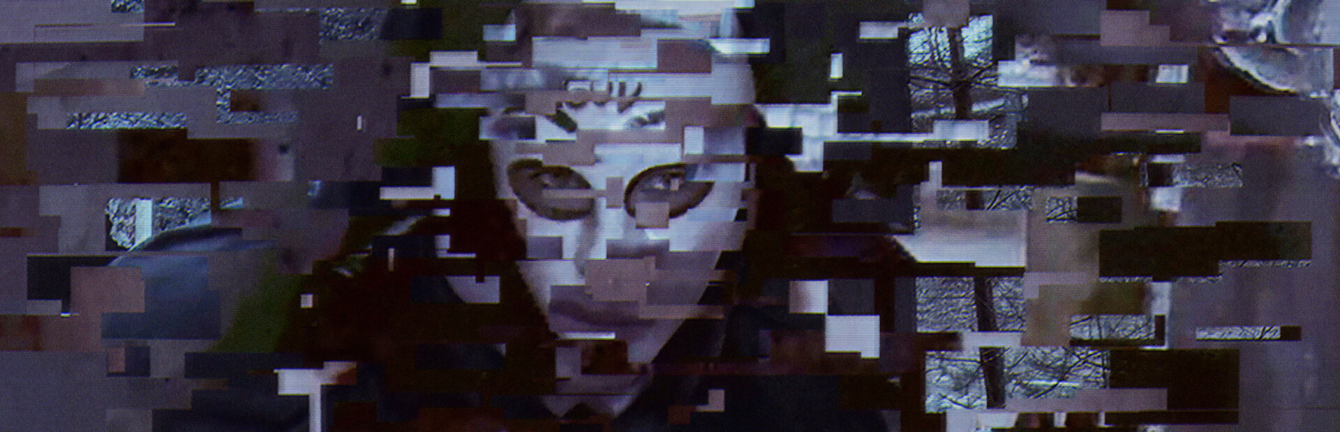 encrypted_nightmares