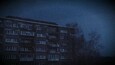 Skærmbillede #3