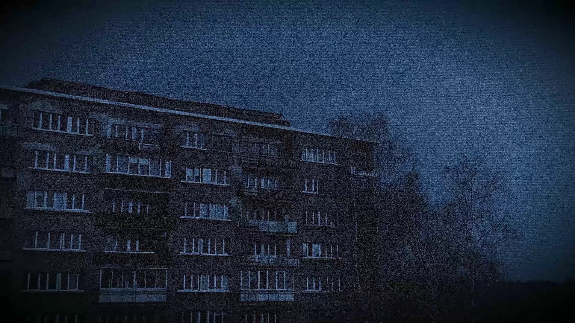 encrypted_nightmares screenshot #3