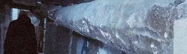 encrypted_nightmares video 2