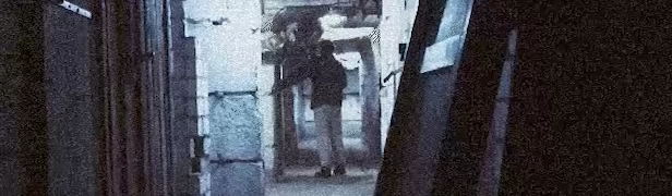 encrypted_nightmares video 1