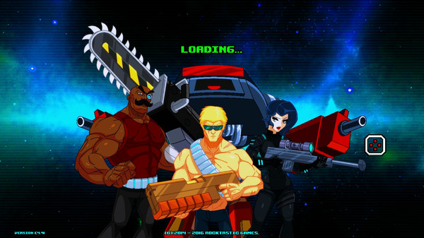 Thumbnail 0