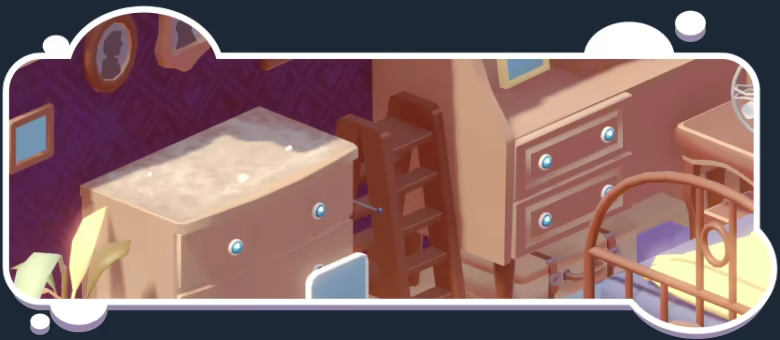 Clean Start video 1