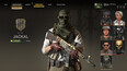 Screenshot #5