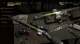 Screenshot #2