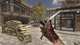 Screenshot #7