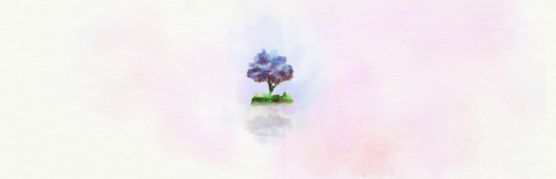 The Solace of Flowers