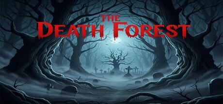 Aokigahara : The death forest.