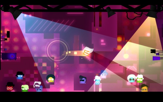 Inside My Radio screenshot 9