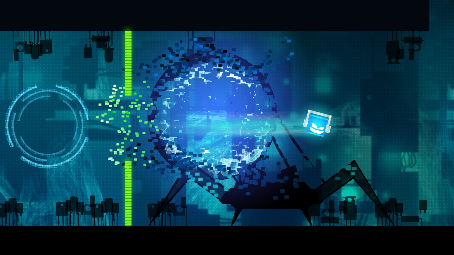 Inside My Radio screenshot #5