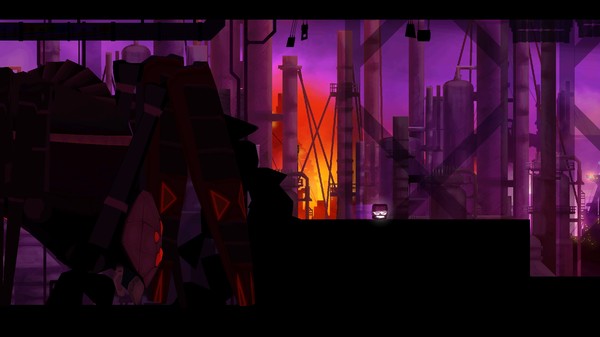 Inside My Radio screenshot 13