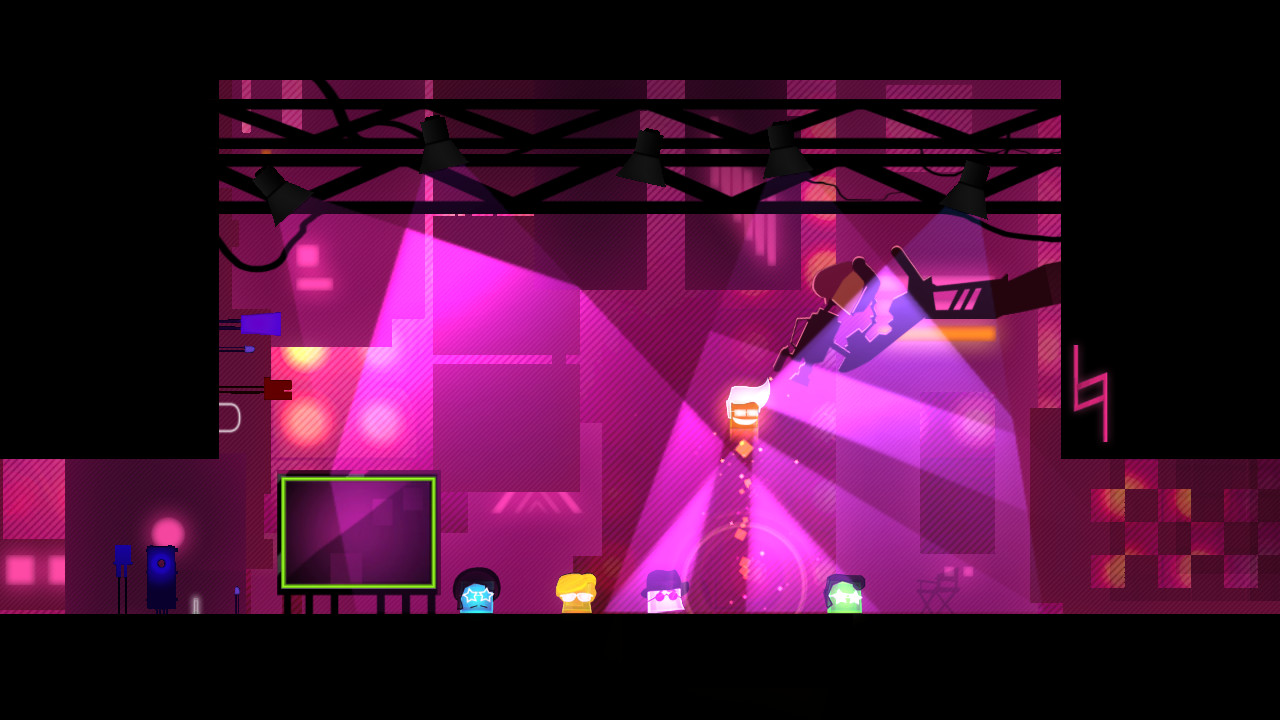 Inside My Radio screenshot #4