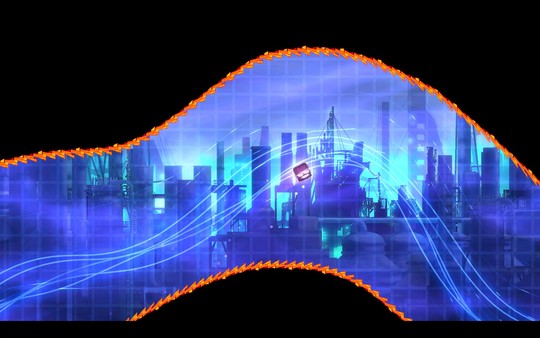 Inside My Radio screenshot 10