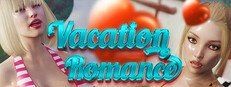 Vacation Romance ♥