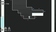 Screenshot #1