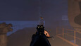 Screenshot #11