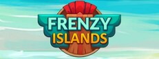 Frenzy Islands