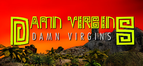 Damn virgins Cheat Engine/CT