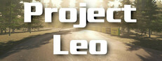 Project Leo Banner