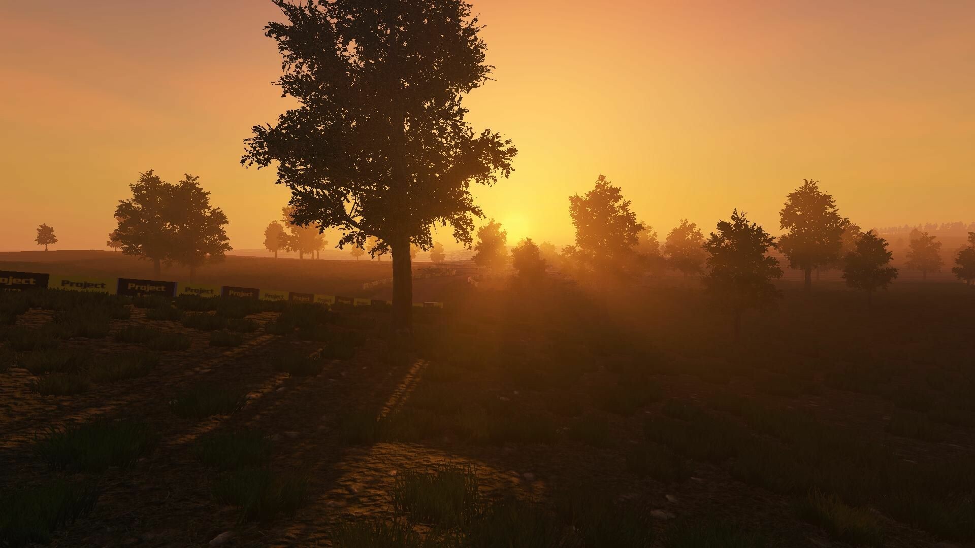 Project Leo screenshot #5