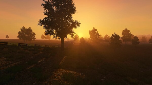 Project Leo screenshot 5