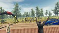 Screenshot #4