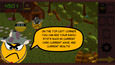 Screenshot #7
