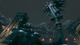 Screenshot #1