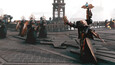 Screenshot #7