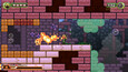 Screenshot #8