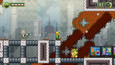 Screenshot #6