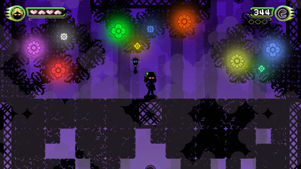 Psycutlery screenshot 10